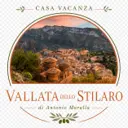 Logo La Vallata dello Stilaro